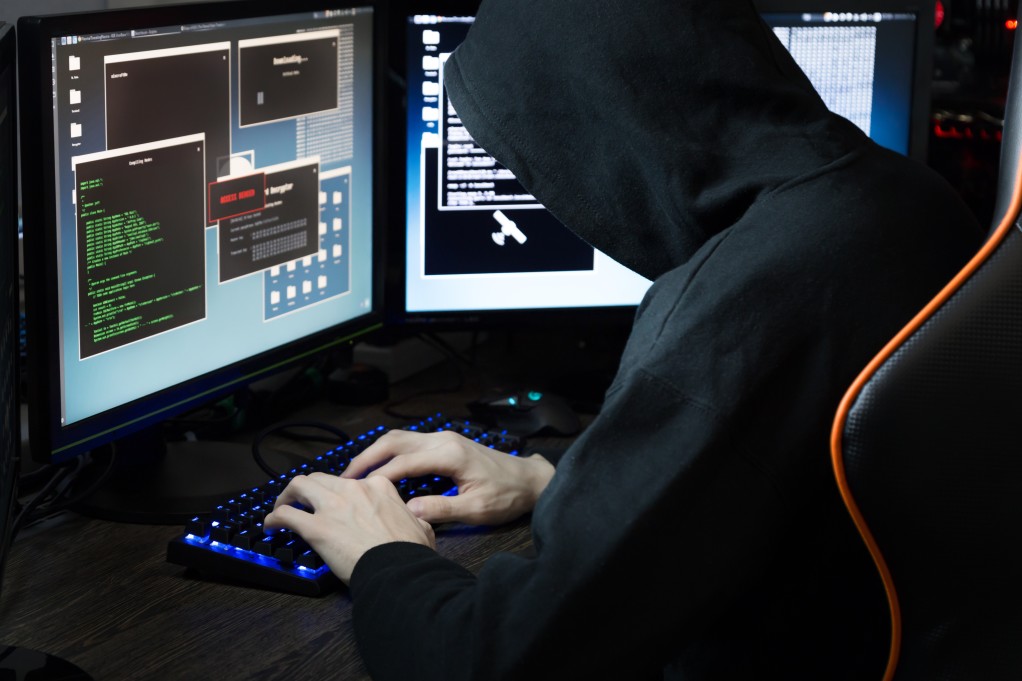 Information Security Consultant ( Remote ) At softScheck Singapore Pte Ltd