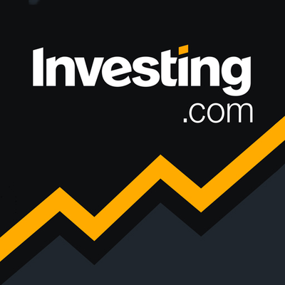 Indonesian Financial Markets Website Content Manager At Investing.com