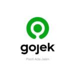 Gojek