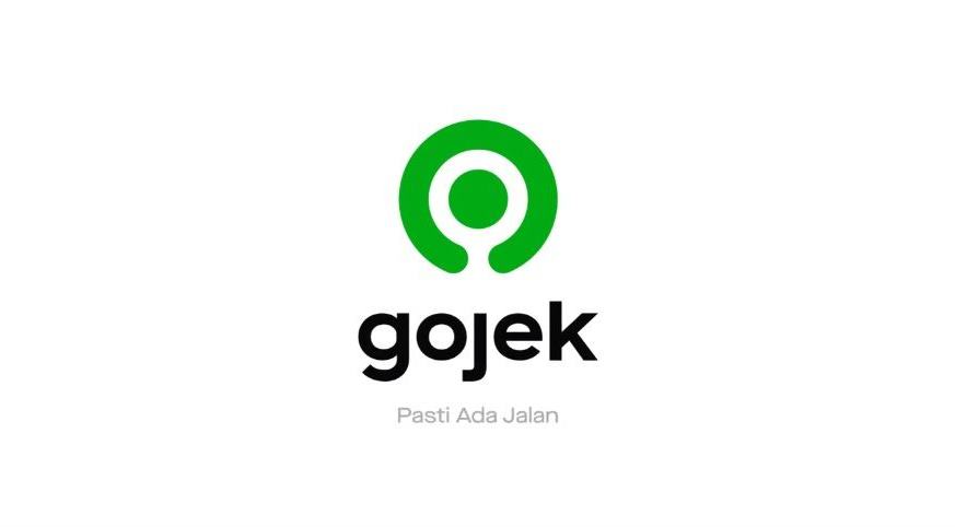 CCU Content Specialist At Gojek Indonesia