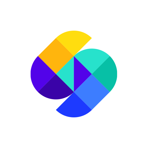 SEO & Paid Marketing Manager At Modalku Jakarta Metropolitan Area