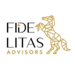 PT. FIDELITAS KONSULTAMA INTERNASIONAL