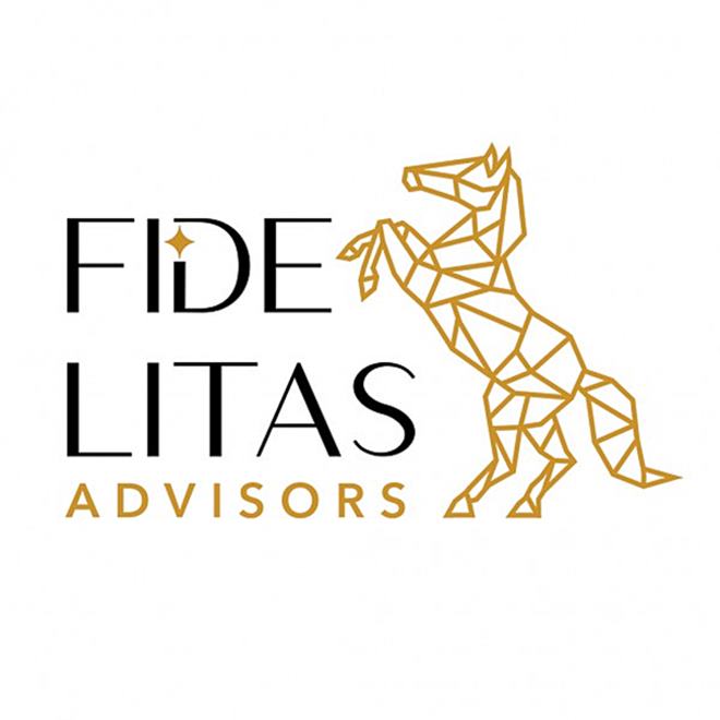 Business Development Manager At PT. FIDELITAS KONSULTAMA INTERNASIONAL