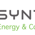 PT SYNTEK OTOMASI INDONESIA