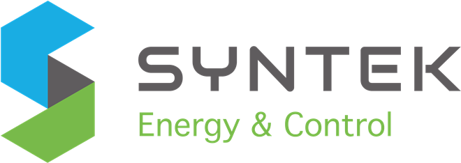 Electrical Engineer At PT SYNTEK OTOMASI INDONESIA Electrical Engineer At PT SYNTEK OTOMASI INDONESIA