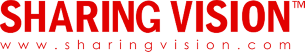 DATA ANALYST At PT. Sharing Vision Indonesia