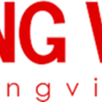 PT. Sharing Vision Indonesia