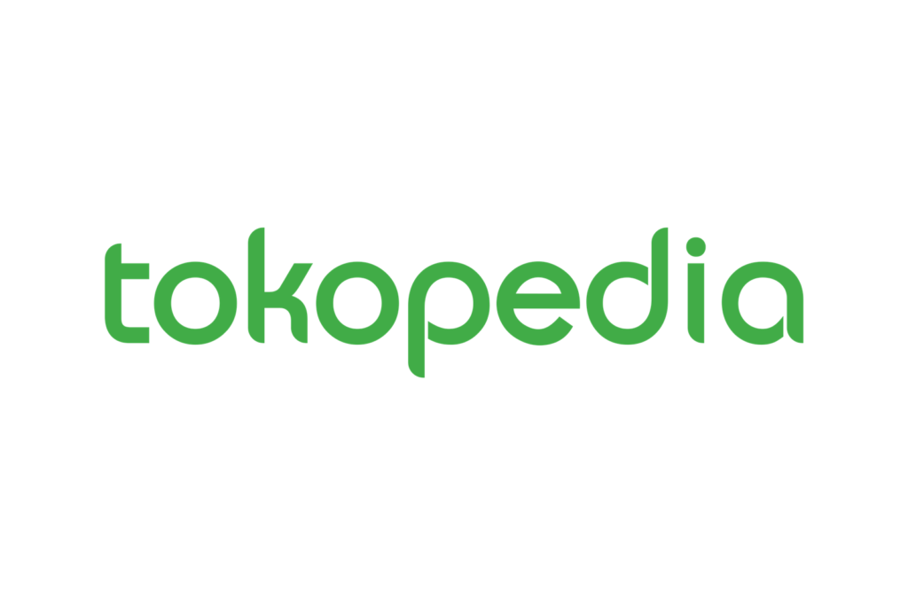 Software Engineer (Backend) At Tokopedia