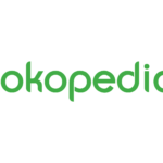 Tokopedia