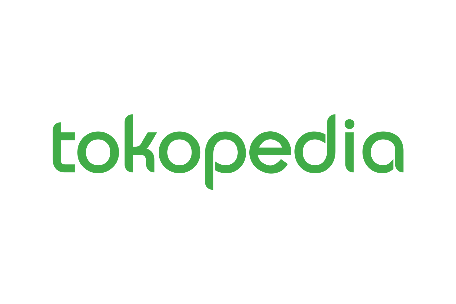 Tokopedia