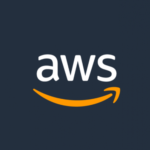 PT Amazon Web Services IDN