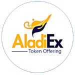 AladiEx