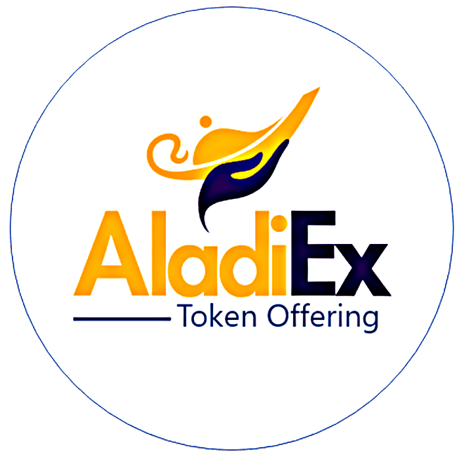 Country Manager At AladiEx Remote Work