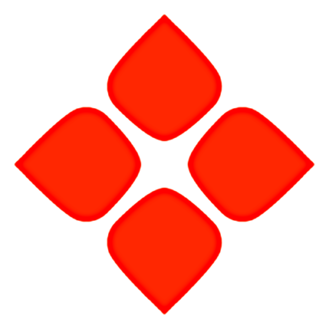 Internet Analyst - Work from Home Remote (Part Time) At Appen