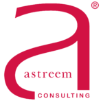 Astreem Consulting Pte Ltd