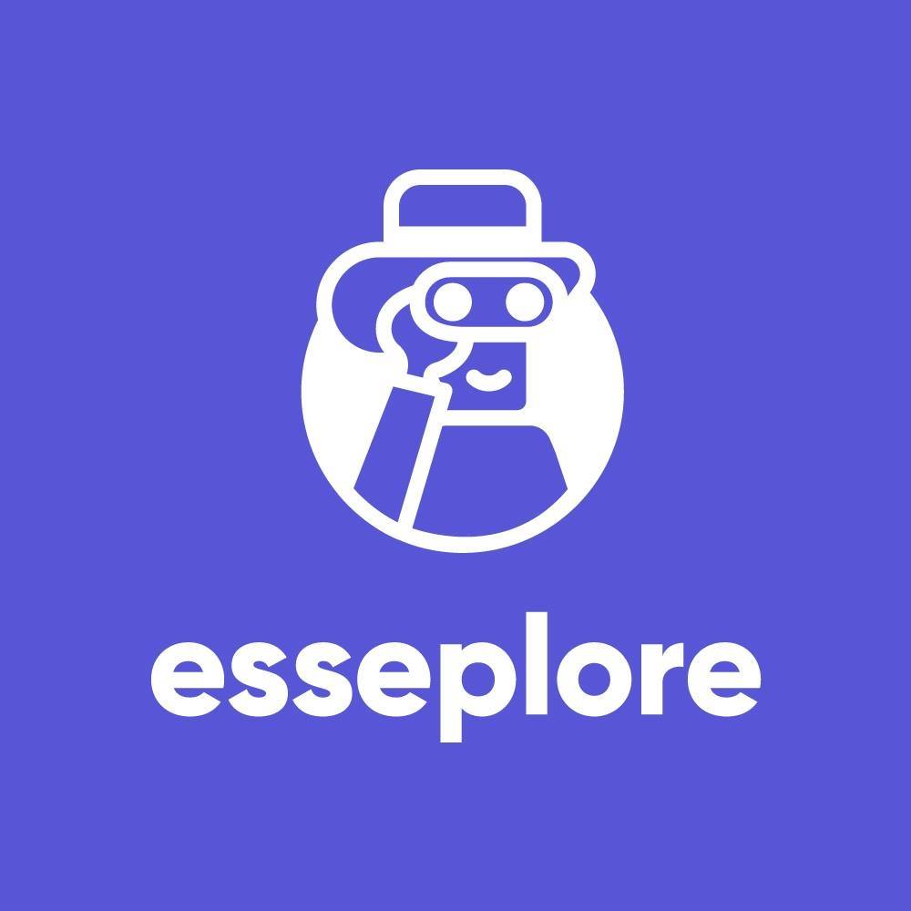 Senior Magento Developer At Esseplore Indonesia Remote