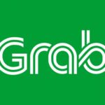 Grab