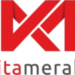 Kitameraki Limited