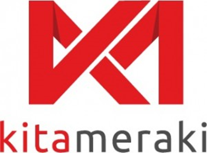Junior Technology Consultant At Kitameraki Limited