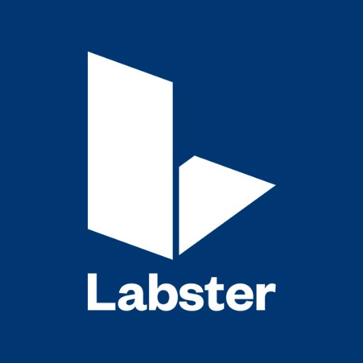 Content QA At Labster ( Indonesia Remote )