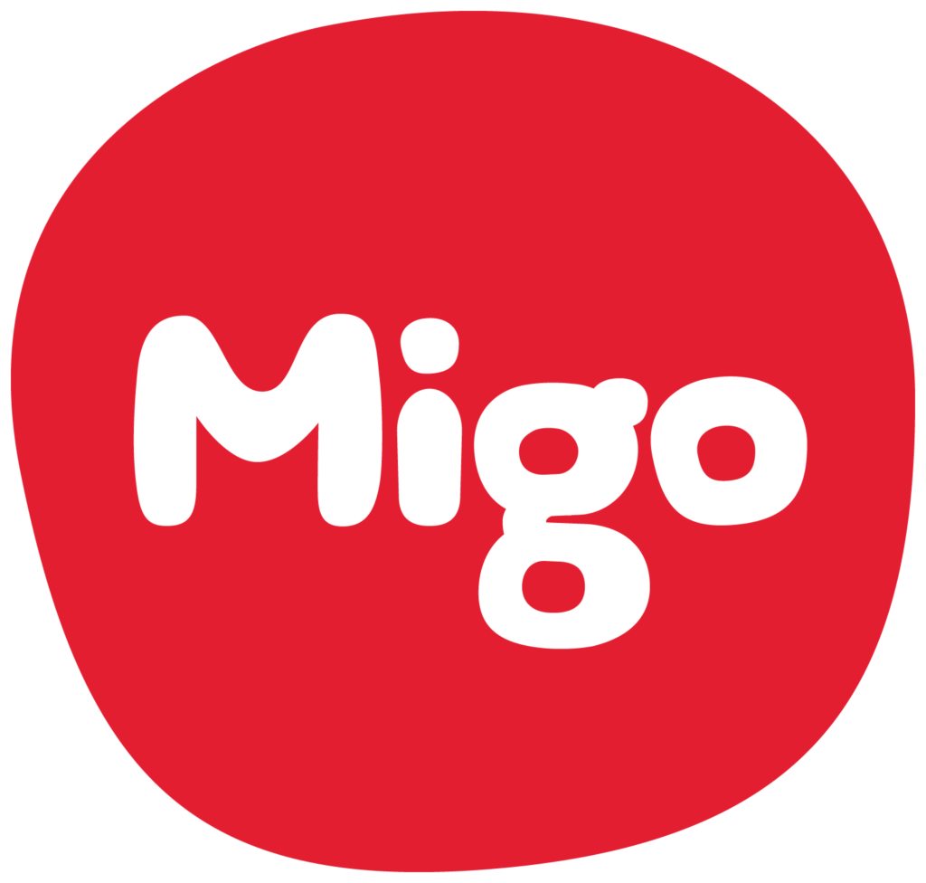 Digital Specialist At Migo Jakarta