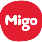 Migo