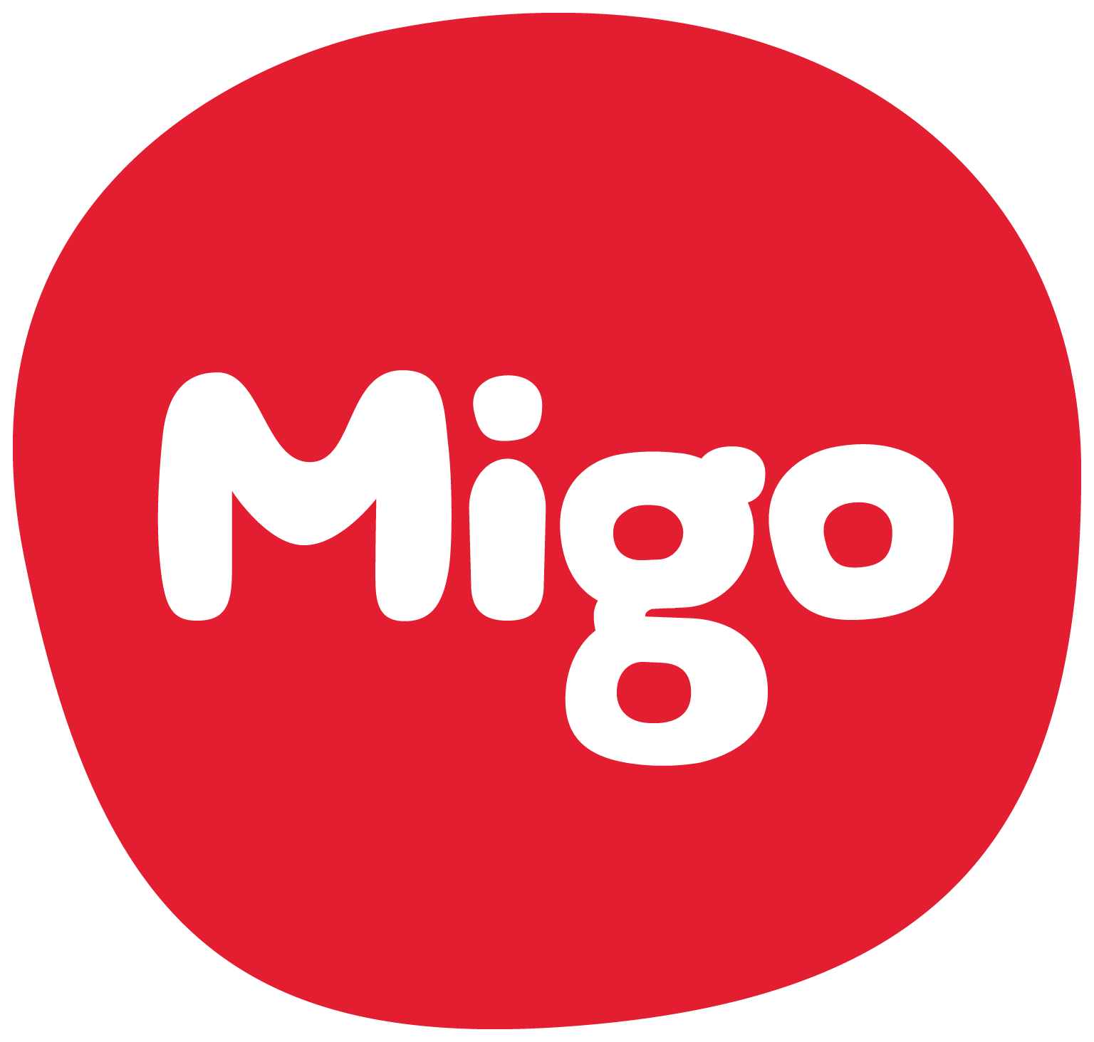 Migo