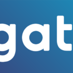PT Agate International