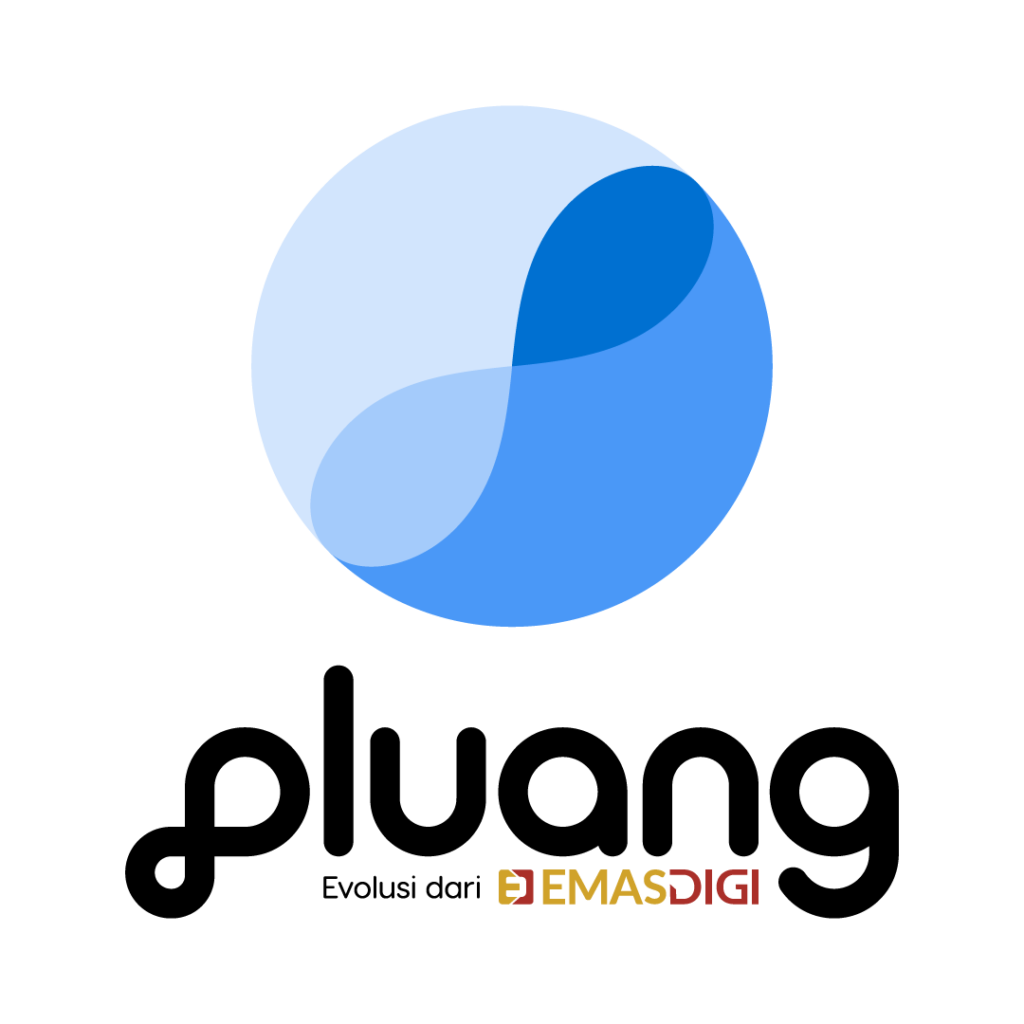 Search Engine Optimization Specialist At Pluang