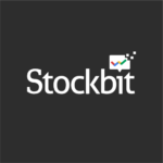 Stockbit