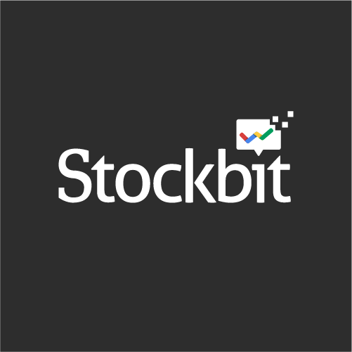 Digital Marketing Specialist At Stockbit