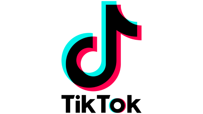 IT Support Engineer Lead At TikTok