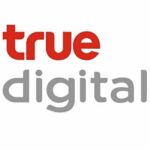 True Digital Group