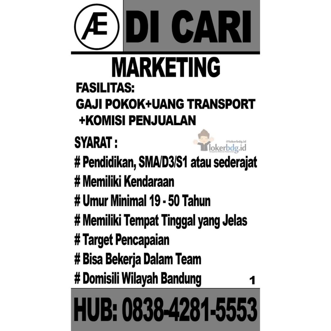 Adam Eve Gears
Perusahaan yang bergerak di bidang supplier aksesoris dan sparepa...