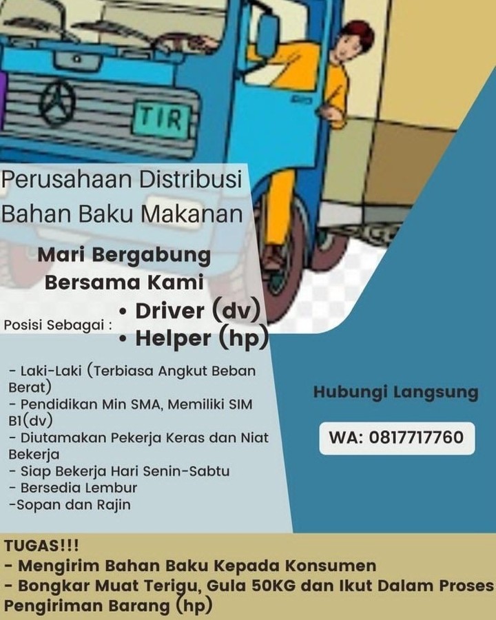 Koperasi Bumi Jalan Sukarno Hatta no. 447 D ( Patokan Setelah Si Cepat Moh Toha ...