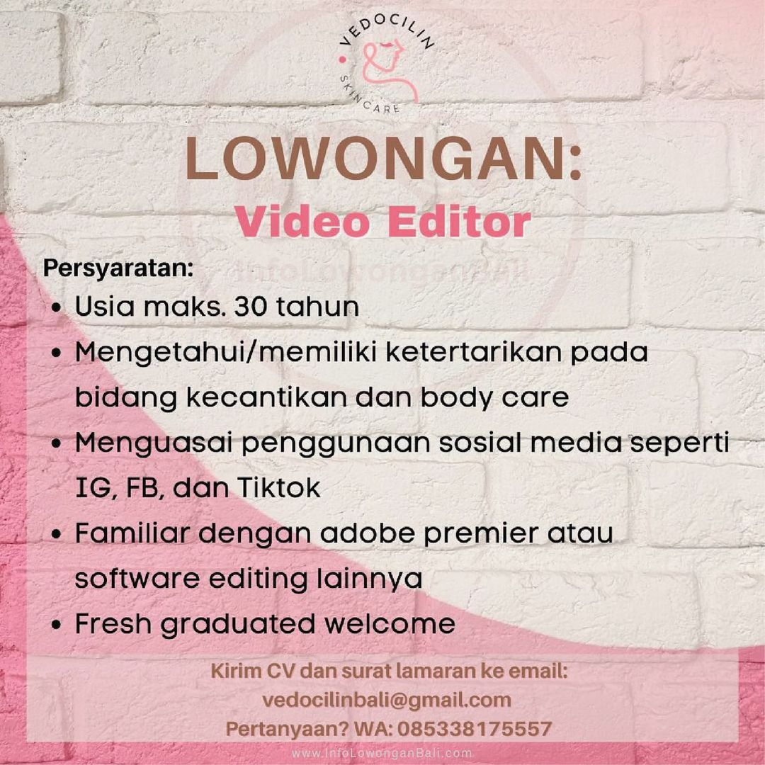 CV. Taksu Dana Mandiri adalah sebuah perusahaan yang bergerak pada bidang kecant...