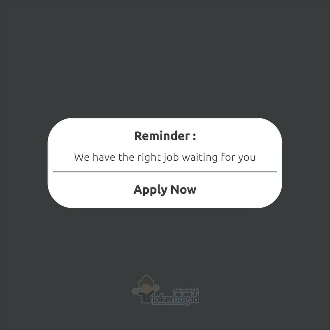 VPE Creative Agency

We are hiring
- Freelance Marketing
- Internship Graphic De...