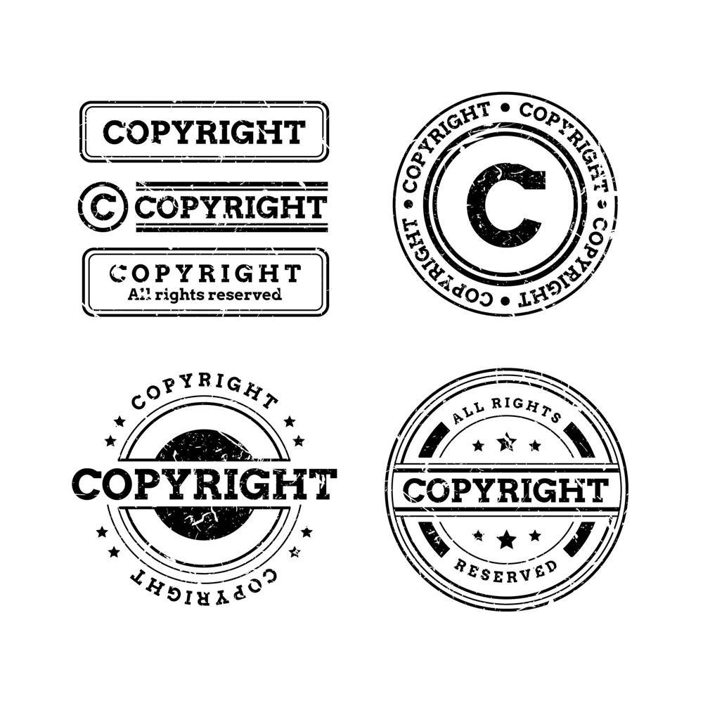 Fungsi dan Kekuatan Watermark: Melindungi dan Membranding Karya Fungsi dan Kekuatan Watermark: Melindungi dan Membranding Karya