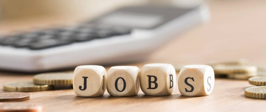 Contoh Jawaban Kelebihan dan Kekurangan Diri Saat Interview