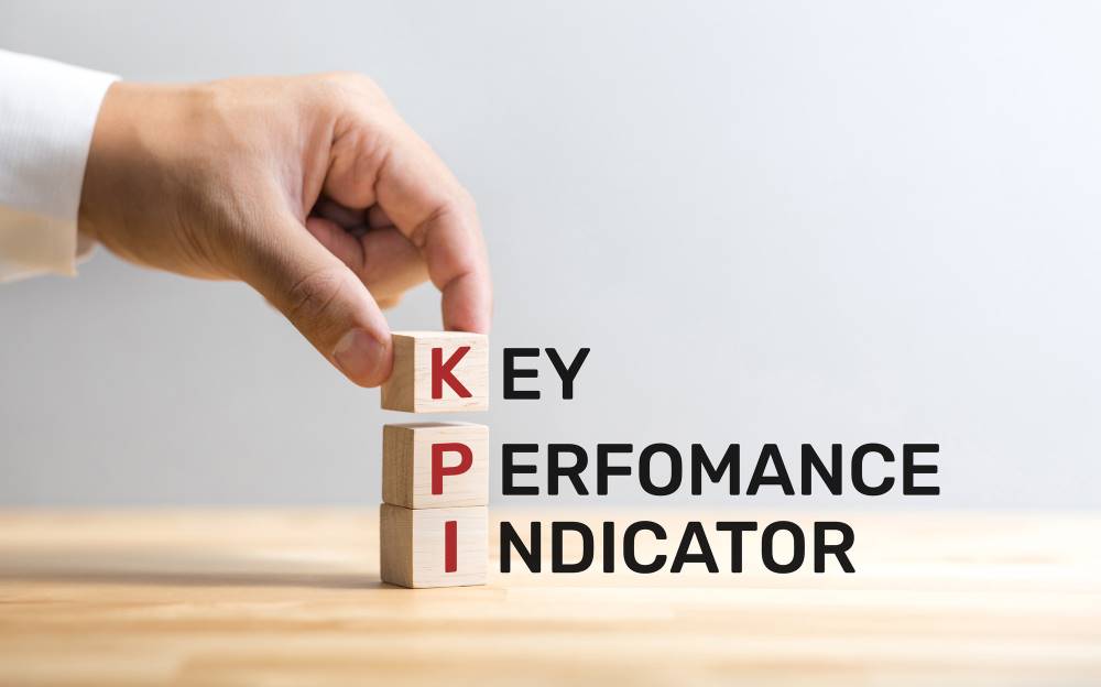 Pengertian, Definisi, Contoh Cara Membuat Key Performance Indicator (KPI) Dan Perbedaannya Dengan OKR Adalah Berikut Ini!