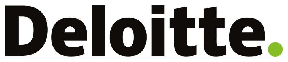 Kantor Akuntan Publik (KAP) Big Four (Big 4) KAP - Deloitte