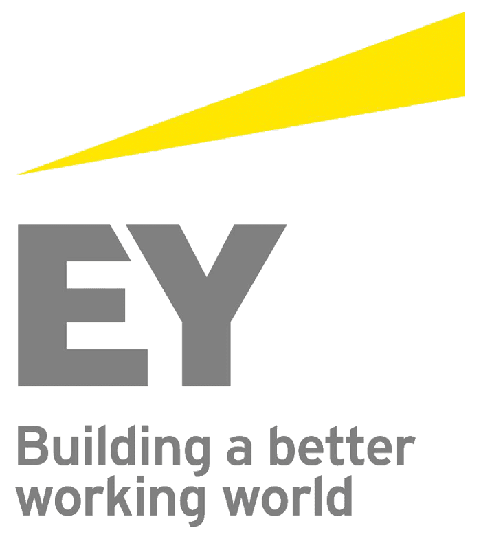 Kantor Akuntan Publik (KAP) Big Four (Big 4) KAP - Ernst & Young (EY)