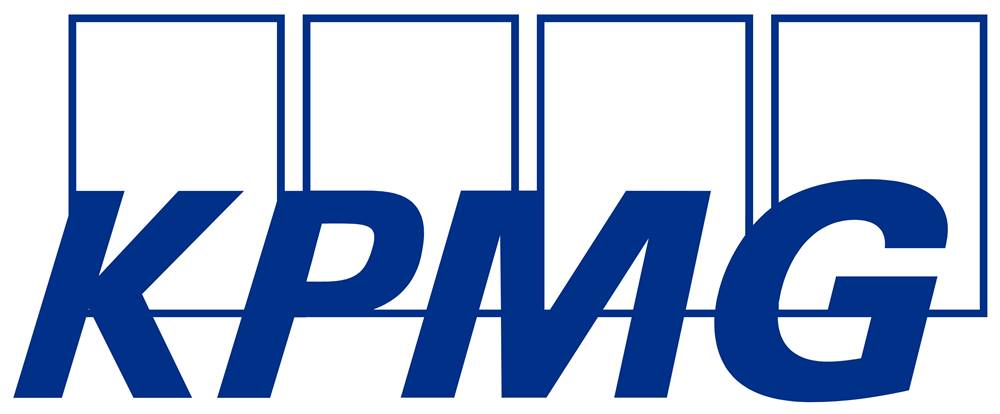 Kantor Akuntan Publik (KAP) Big Four (Big 4) KAP - KPMG