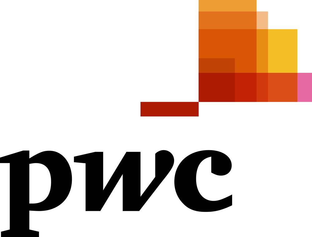 Kantor Akuntan Publik (KAP) Big Four (Big 4) KAP - PricewaterhouseCoopers (PwC)