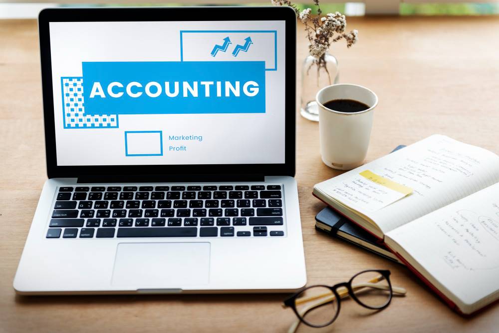 Mau Kerja Di Big 4 Kantor Akuntan Publik (KAP)? Kenali Big Four KAP Ini Dulu Beserta Tips Cara Bekerja dan Berkarir Cemerlang Disana! Mau Kerja Di Big 4 Kantor Akuntan Publik (KAP)? Kenali Big Four KAP Ini Dulu Beserta Tips Cara Bekerja dan Berkarir Cemerlang Disana!