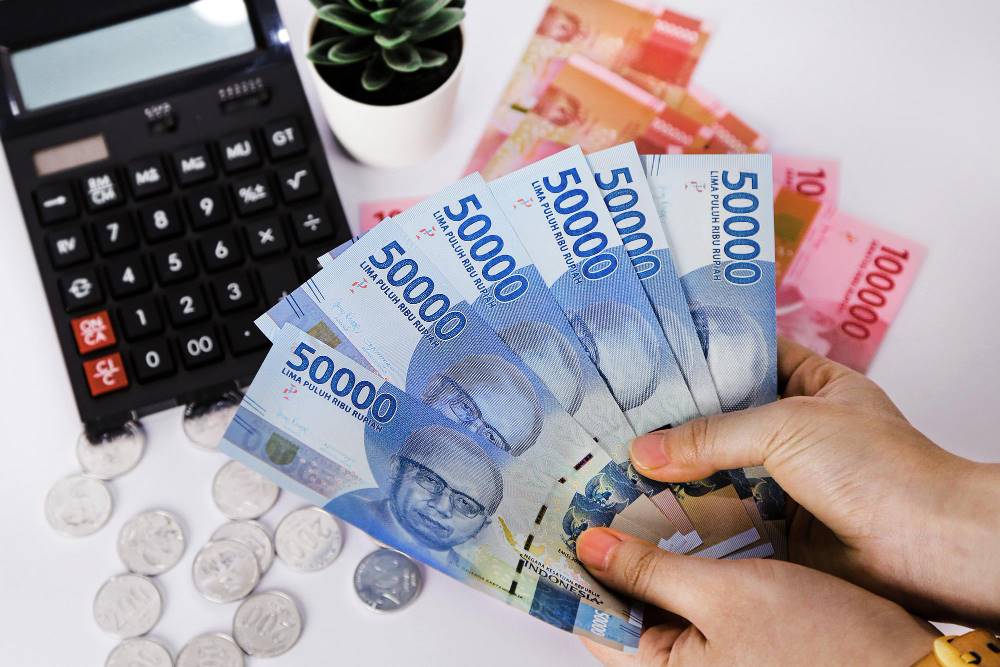 Pengertian, Jenis, Fungsi, Contoh Dari Budget / Anggaran Pengertian, Jenis, Fungsi, Contoh Dari Budget / Anggaran