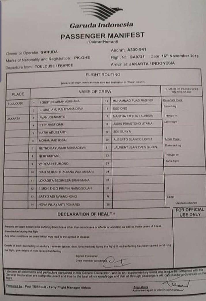 pengertian-jenis-fungsi-contoh-dari-manifes