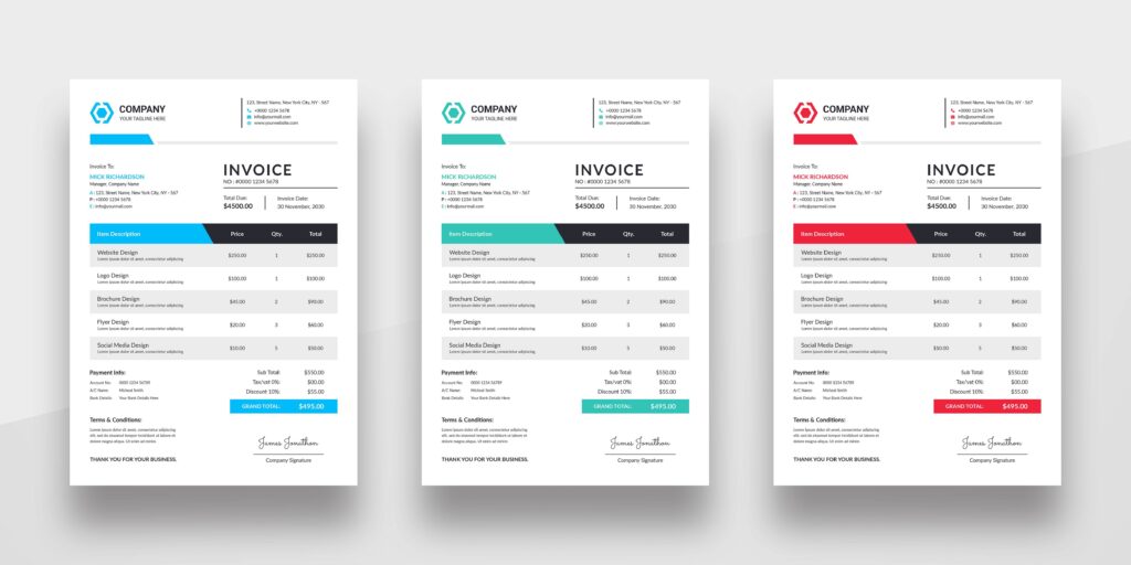 Faktur, juga dikenal dengan istilah invoice dalam bahasa Inggris, adalah dokumen tertulis yang diberikan oleh penjual kepada pembeli sebagai bukti pembelian barang atau jasa. Faktur, juga dikenal dengan istilah invoice dalam bahasa Inggris, adalah dokumen tertulis yang diberikan oleh penjual kepada pembeli sebagai bukti pembelian barang atau jasa.