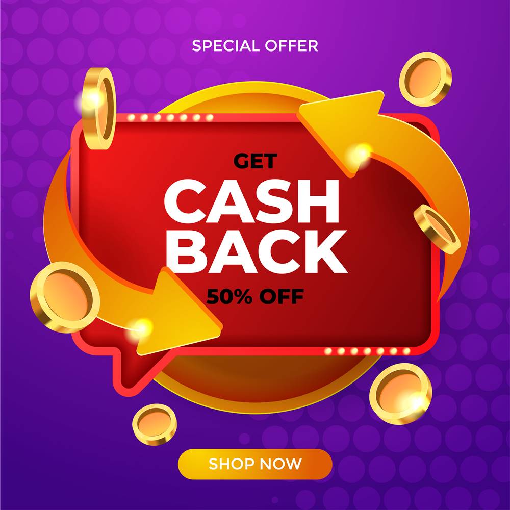 Pengertian, Jenis, Fungsi, Tujuan, Contoh Simulasi Cashback Adalah Seperti Yang Akan Diulas Pada Blog Karir Aikerja.com Disini! Pengertian, Jenis, Fungsi, Tujuan, Contoh Simulasi Cashback Adalah Seperti Yang Akan Diulas Pada Blog Karir Aikerja.com Disini!