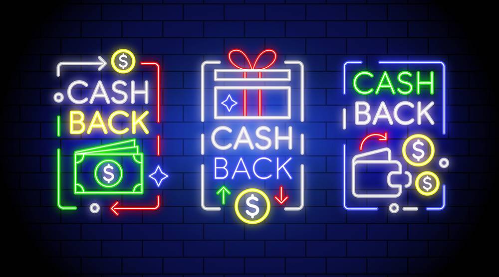 Pengertian, Jenis, Fungsi, Tujuan, Contoh Simulasi Cashback